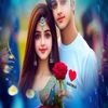 love.queen2755