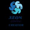 xeangame1