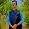 mominimtiaz866