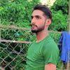 sami.ullah7988