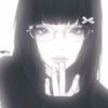 user166128633