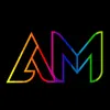 HOT COLD ASMR