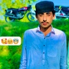 shahzaib.riaz76