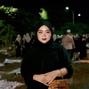 Syarifah Nourlaila Balghaits