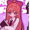 ur.favgirl767