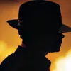 brawler_king89