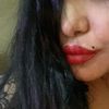 sarah.muhammed9283