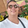adriano.de.paula390