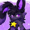 furry_femboy2