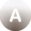 hnadrn_