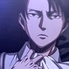 livai_heichou1