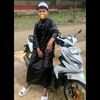 muhaamad_rezki03