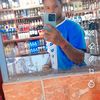 yeison.perez.medi