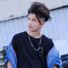 single.boy6579