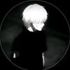 zombiu.yt