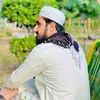 al.khattab.islami