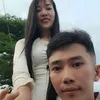 duyn.nguyn2068
