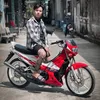 minhhao.wild