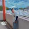 kha.fhe5