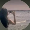 _.r397