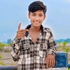 chandan_pro3