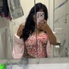 jenni.alinn