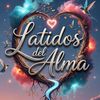 latidosdelalma0726