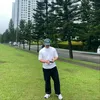 kennyilanoo