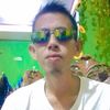 iky.m.gepers
