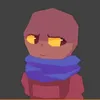 lilut_012