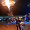 sarawutkohkhao2