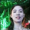 hiu.nguyn7347