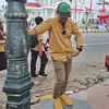 mahmud82853