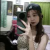 chic_suave