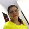 fernanda.trindade86