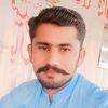 m.jamshaid2062