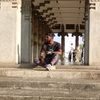 dilshan_12345