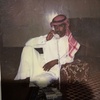 النشميٍ