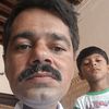 waqassipra.waqass