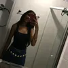 stherzinhaq_