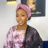 zee.yar.kasuwa7