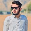 prince_nahid992
