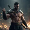 sabahothwill