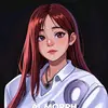 minjiblue2