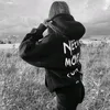 wqw0wqwq0