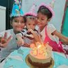 nong.frit11