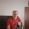 erik.vanhooff