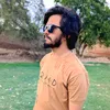 umair43903