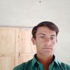 abdul.sattar.khos68