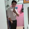 minh.quang5459